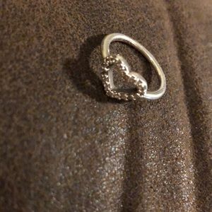 Meet your Posher, Meredith